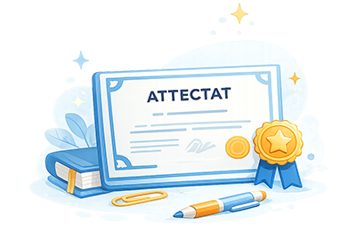 Параллельно с основной школой