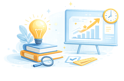 Параллельно с основной школой